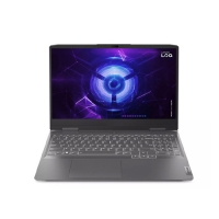لپ تاپ لنوو مدل LOQ 15IRH8       لپ تاپ لنوو مدل Lenovo LOQ 15IRH8 i5 16GB 512SSD 4GB      نمایندگی لپ تاپ ایسوس در تهران    مرکز پخش قطعات لپ تاپ ایسوس در تهران     تعمیرات لپ تاپ در روزهای