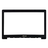 قاب جلو ال سی دی لپ تاپ ایسوس X553 مشکی     قاب B لپ تاپ ایسوس X553 مشکی    Case B Laptop Asus X553-Black     نمایندگی لپ تاپ ایسوس در تهران    مرکز پخش قطعات لپ تاپ ایسوس در تهران     تعمیرا
