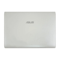 قاب A لپ تاپ ایسوس Eee PC 1025    قاب پشت ال سی دی لپ تاپ ایسوس Eee PC 1025      نمایندگی لپ تاپ ایسوس در تهران    مرکز پخش قطعات لپ تاپ ایسوس در تهران     تعمیرات لپ تاپ در روزهای تعطیل    ف