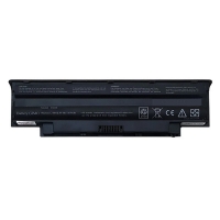 باتری لپ تاپ دل Battery Dell Inspiron N5110 6Cell     مرکز پخش عمده باطری لپ تاپ در تهران    نمایندگی فروش قطعات لپ تاپ دل    نمایندگی لپ تاپ دل در تهران    مرکز پخش قطعات لپ تاپ دل در تهران