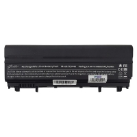 باتری لپ تاپ دل Latitude E5440_VV0NF 9Cell Gimo Plus مشکی-65 وات ساعت     مرکز پخش عمده باطری لپ تاپ در تهران    نمایندگی فروش قطعات لپ تاپ دل    نمایندگی لپ تاپ دل در تهران    مرکز پخش قطعات