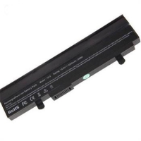 Battery Laptop Asus Eee PC 1015     باتری لپ تاپ ایسوس Eee PC 1015 مشکی    مرکز پخش عمده باطری لپ تاپ در تهران    نمایندگی فروش قطعات لپ تاپ ایسوس   نمایندگی لپ تاپ دل در تهران    مرکز پخش قط