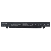 Battery Laptop ASUS X550-8Cell    باتری لپ تاپ ایسوس X550-8Cell      مرکز پخش عمده باطری لپ تاپ در تهران    نمایندگی فروش قطعات لپ تاپ ایسوس   نمایندگی لپ تاپ ایسوس تهران    مرکز پخش قطعات لپ