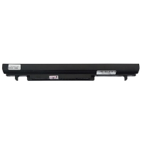 Battery Laptop Asus K46    باتری لپ تاپ ایسوس K46    قیمت باتری لپ تاپ ایسوس K46     نمایندگی فروش قطعات لپ تاپ ایسوس در تهران   مرکز پخش قطعات لپ تاپ ایسوس در تهران   نمایندگی فروش قطعات لپ