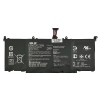 Battery Laptop Asus ROG GL502     باتری لپ تاپ ایسوس ROG GL502     نمایندگی فروش قطعات لپ تاپ ایسوس در تهران   مرکز پخش قطعات لپ تاپ ایسوس در تهران   نمایندگی فروش قطعات لپ تاپ ایسوس در تهران