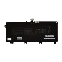 باتری لپ تاپ ایسوس ROG Strix GL503 داخلی-اورجینال    Battery Laptop Asus ROG Strix GL503-Internal ORG     نمایندگی فروش قطعات لپ تاپ ایسوس    مرکز پخش قطعات لپ تاپ ایسوس    نمایندگی فروش قطعا