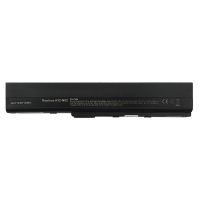 Battery Laptop ASUS N82     باتری لپ تاپ ایسوس N82      باتری اورجینال لپ تاپ ایسوس N82    نمایندگی فروش قطعات لپ تاپ ایسوس در تهران   مرکز پخش قطعات لپ تاپ ایسوس در تهران   نمایندگی فروش قطع