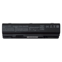 باتری لپ تاپ دل Battery Dell Vostro A860 6Cell       باتری لپ تاپ دل A860      مرکز فروش قطعات لپ تاپ دل در تهران    نمایندگی فروش قطعات لپ تاپ دل     باتری اورجینال لپ تاپ دل A860در تهران