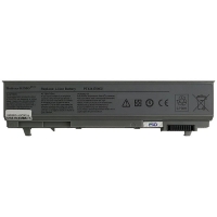 باتری لپ تاپ دل Latitude E6400-6Cell Gimo plus نقره ای-49 وات ساعت     باتری لپ تاپ دل E6400     باتری اورجینال لپ تاپ دل E6400     باتری اضلی لپ تاپ دل E6400     نمایندگی فروش قطعات لپ تاپ ا