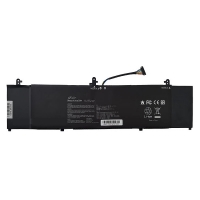 Battery Laptop Asus ZenBook UX533_C41N1814    باتری لپ تاپ ایسوس UX533_C41N1814    باتری اورجیال لپ تاپ ایسوس UX533    باتری اصلی لپ تاپ ایسوس UX533    نمایندگی فروش قطعات لپ تاپ ایسو