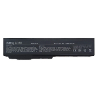 Battery Laptop ASUS A32-M50-N61-6Cell     باتری لپ تاپ ایسوس Battery Asus N61 6Cell     باتری اورجینال لپ تاپ ایسوس Battery Asus N61    نمایندگی فروش قطعات لپ تاپ ایسوس در تهران    مرکز پخش ق