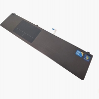 قاب دور تاچ پد همراه با تاچ لپ تاپ اچ پی ProBook 4520s    قاب دور تاچ پد لپ تاپ اچ پی ProBook 4520s    تاچ لپ تاپ اچ پی ProBook 4520s    تاچ اورجینال لپ تاپ اچ پی ProBook 4520s     قاب اورجیا