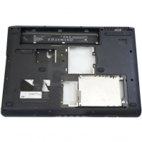 قاب کف لپ تاپ HP Pavilion DV2000    قاب D لپ تاپ HP Pavilion DV2700     قاب اورجینال کف لپ تاپ HP Pavilion DV2000      قاب کف لپ تاپ HP Pavilion DV2000     قاب اورجینال کف لپ تاپ HP Pavilion