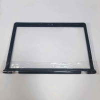 قاب جلو و پشت ال سی دی لپ تاپ اچ پی DV 2700     قاب A و B ال سی دی لپ تاپ اچ پی DV 2700     قاب جلو و پشت ال سی دی لپ تاپ اچ پی DV 2700 اورجینال     نمایندگی فروش قطعات لپ تاپ HP     مرکز پخش